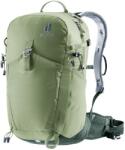 Deuter Trail 25 Grove-Ivy Rucsac tura