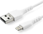  1m Usb To Lightning Cable (rusbltmm1m)