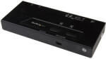  2x2 Hdmi Matrix Switch - 4k (vs222hd4k)