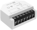 EZVIZ T35 Okosotthon Wifi relé (CS-T35-R100-W)