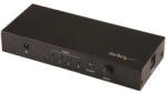  Hdmi Switch 4-port Automatic 4k 60hz (vs421hd20)
