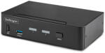  D86a2-2-port-8k-kvm 2-port Dp Kvm Switch 8k 60hz (d86a2-2-port-8k-kvm)