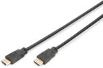  Hdmi High Speed Ethernet Cable Hdmi Cable/ 5.0m/ethernet/4k/60p (dk-330123-050-s)