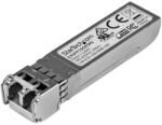 Juniper Ex-sfp-10ge-sr Sfp+ Juniper Ex-sfp-10ge-sr Comptbl (exsfp10gesrs)