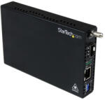  Gb Open Sfp Media Converter In (et91000sfp2)