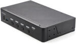  4 Pt Hdmi Kvm Switch (sv431hu34k6)