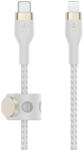  Pro Flex Lightning/usb-c Cbl Fa Usb-c Silicone Cable Supports Fa (caa011bt3mwh)