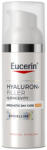 Eucerin Hyaluron-Filler + Longevity Epigenetic nappali arcápoló SPF30 (50ml)