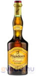  Papadioux Calvados Fine 0, 7L Almabor Párlat 40% (DRS)*