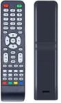  Akai, Nei LED TV távirányító