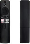 Xiaomi XMRM-M3 Bluetooth Smart TV, Mi TV Stick távirányító (XMRM-M3)