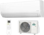 Fujitsu ASEH24KLCBL / AOEH24KLCB