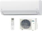 Fujitsu ASEH18KLCBL / AOEH18KLCB