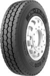 Petlas D13R22.5 156/150K SY800 (ON/OFF) PETLAS TL SY800 All Season 13R22.5 156