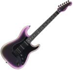 MOOER MSC18 Pro Dark Aurora Chitară electrică
