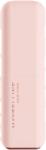 Maybelline New York Serum Lipstick 105 Speed Walk Szatén Hatású Ajakrúzs