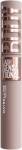 Maybelline New York Lash Sensational Body Szempillaspirál Fekete