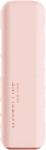 Maybelline New York Serum Lipstick 101 Upstate Szatén Hatású Ajakrúzs