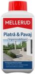 MELLERUD Piatra , pavaj, impermeabilizare 500ml - MELLERUD T0400 (T0400)