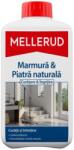 MELLERUD Marmura, piatra naturala, curatare 1L - MELLERUD T0158 (T0158)