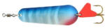 Abu Garcia Atom, 20 g, bgl (1312810)