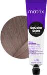 Matrix SoColor Extra vopsea permanentă de păr 508AB 90ml (69309)