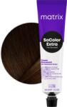 Matrix SoColor Extra vopsea permanentă de păr 503N 90ml (69311)