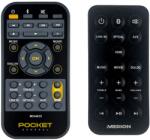 General MEDION MD44035 - telecomandă duplicat