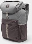 Columbia Trail Traveler II 28L Rucksack D