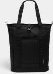 Columbia Great Smoky Garden 2-Way Tote D