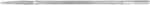 NEO TOOLS Hegyesvéső SDS MAX önélező 18x600mm (57-548) - storeplace