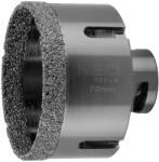 NEO TOOLS Körkivágó gyémántos 72mm, M14 (55-316) - storeplace