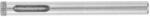 NEO TOOLS Gyémántfúró 8mm (57-279) - storeplace