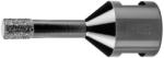 NEO TOOLS Körkivágó gyémántos 8mm, M14 (55-301)