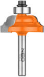 NEO TOOLS Felsőmaró kés, profilmaró 31.7x12.7mm, 6mm (56-230) - storeplace