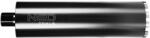 NEO TOOLS Gyémánt magfúró korona, 122x450mm, 11 szegmenses, 58G540 géphez (57-864)