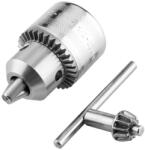 Neo Tools Fogaskoszorús tokmány 1/2"x20, 13mm (56-630) - storeplace