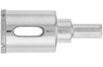 NEO TOOLS Gyémántfúró 18mm (57-285) - storeplace
