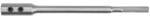 NEO TOOLS Toldószár lapos marófúróhoz 150mm (57-245)