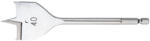NEO TOOLS Lapos marófúró 40x152mm (57-244)