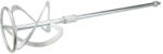 NEO TOOLS Keverőszár 590x120mm, M14 (58-782-96) - storeplace