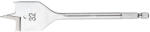 NEO TOOLS Lapos marófúró 32x152mm (57-238)