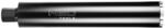 NEO TOOLS Gyémánt magfúró korona, 82x450mm, 8 szegmenses, 58G540 géphez (57-861)
