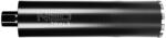 NEO TOOLS Gyémánt magfúró korona, 112x450mm, 10 szegmenses, 58G540 géphez (57-863)
