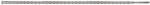 NEO TOOLS Betonfúró SDS MAX 32x1000mm, S4 type, 4 élű hegy (57-544)