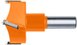 NEO TOOLS Fenékfúró 35mm vídiás (57-268)
