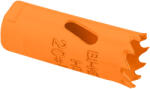 NEO TOOLS Körkivágó Bi-Metal 20mm (57-904) - storeplace