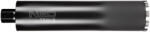 NEO TOOLS Gyémánt magfúró korona, 102x450mm, 9 szegmenses, 58G540 géphez (57-862)