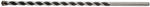 NEO TOOLS Betonfúró 8x250mm (57-332)