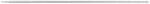 GRAPHITE Betonfúró SDS PLUS, 2 élű, dupla spirálos, 18x1000mm (56T150)